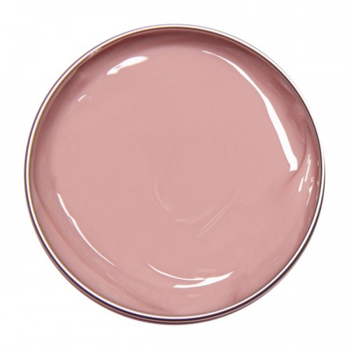 Alezori Builder Gel Vintage Cream Tiara 30g