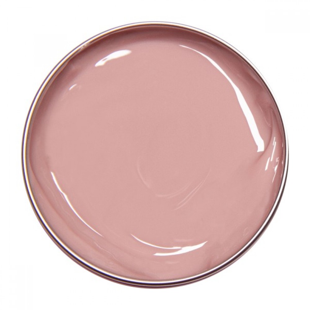 Alezori Builder Gel Vintage Cream Tiara 50g