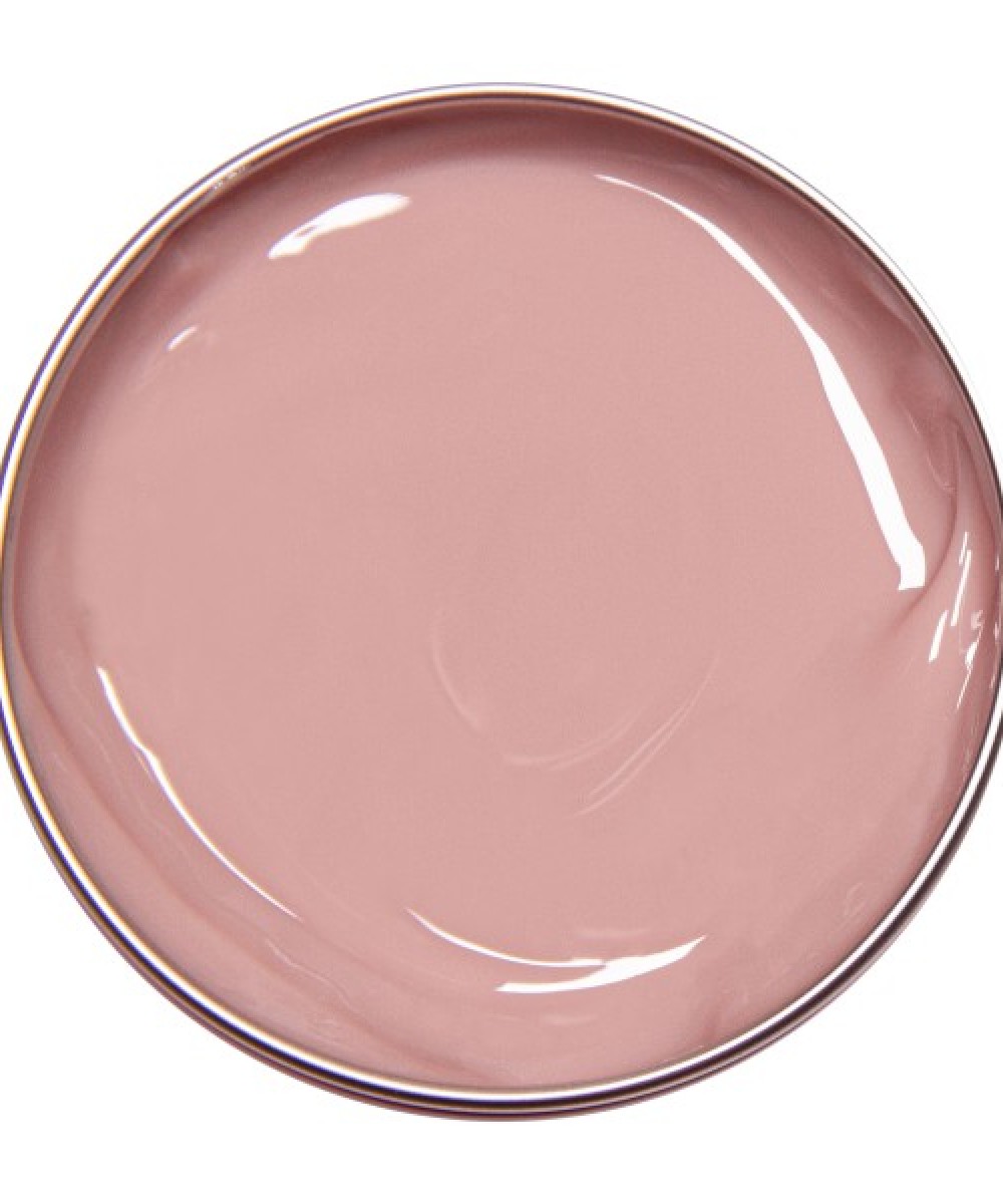 Alezori Builder Gel Vintage Cream Tiara 50g