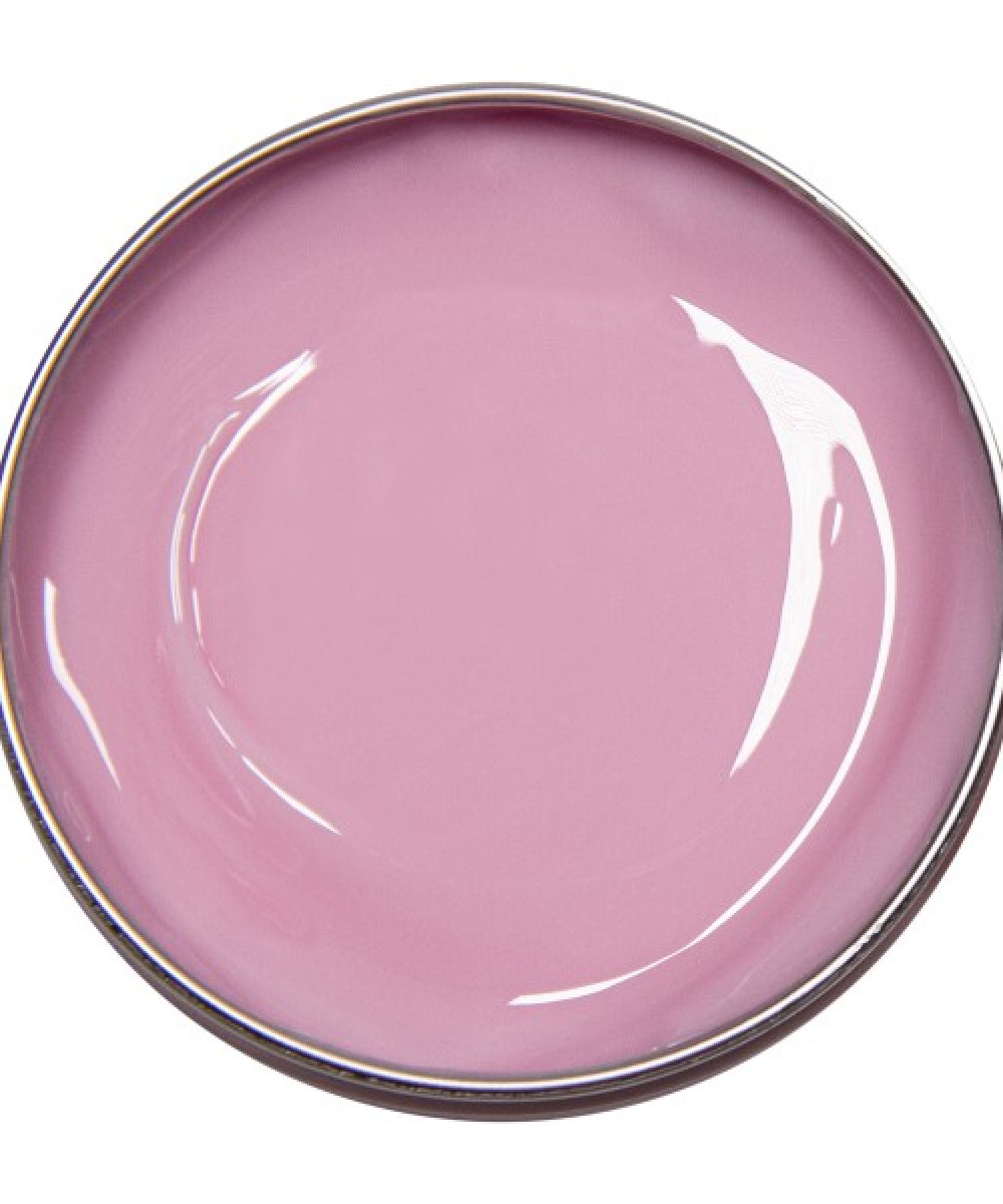 Alezori Builder Gel Vintage Cream Peony 50g
