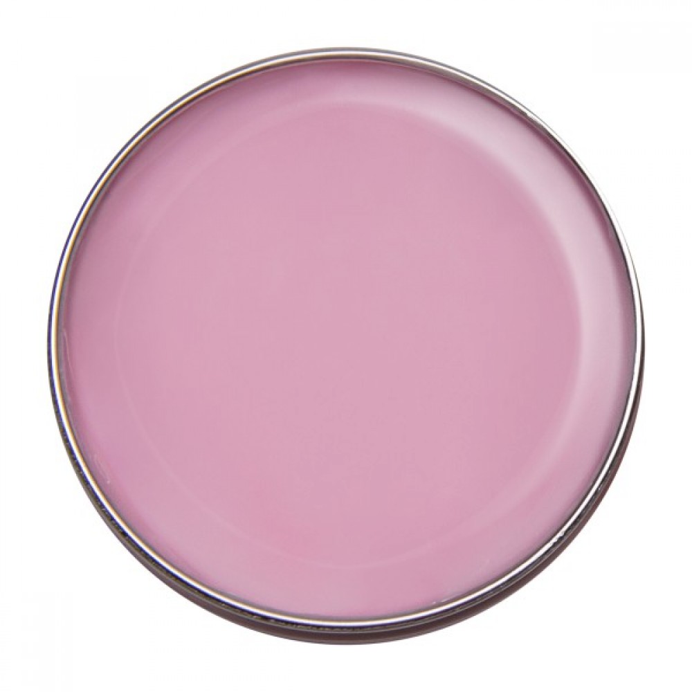 Alezori Builder Gel Vintage Medium Peony 25g