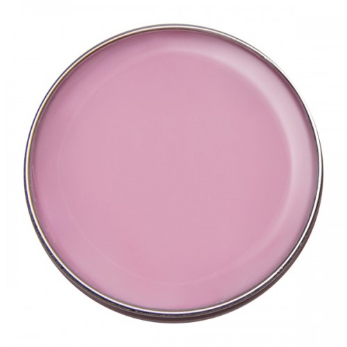 Alezori Builder Gel Vintage Medium Peony 25g