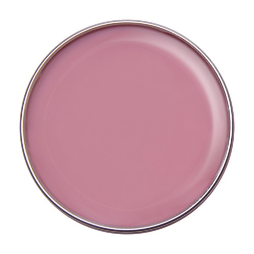 Alezori Builder Gel Vintage Medium Doll 50g