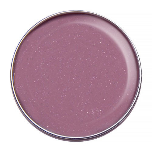 Alezori Builder Gel Vintage Medium Bonnet 50g