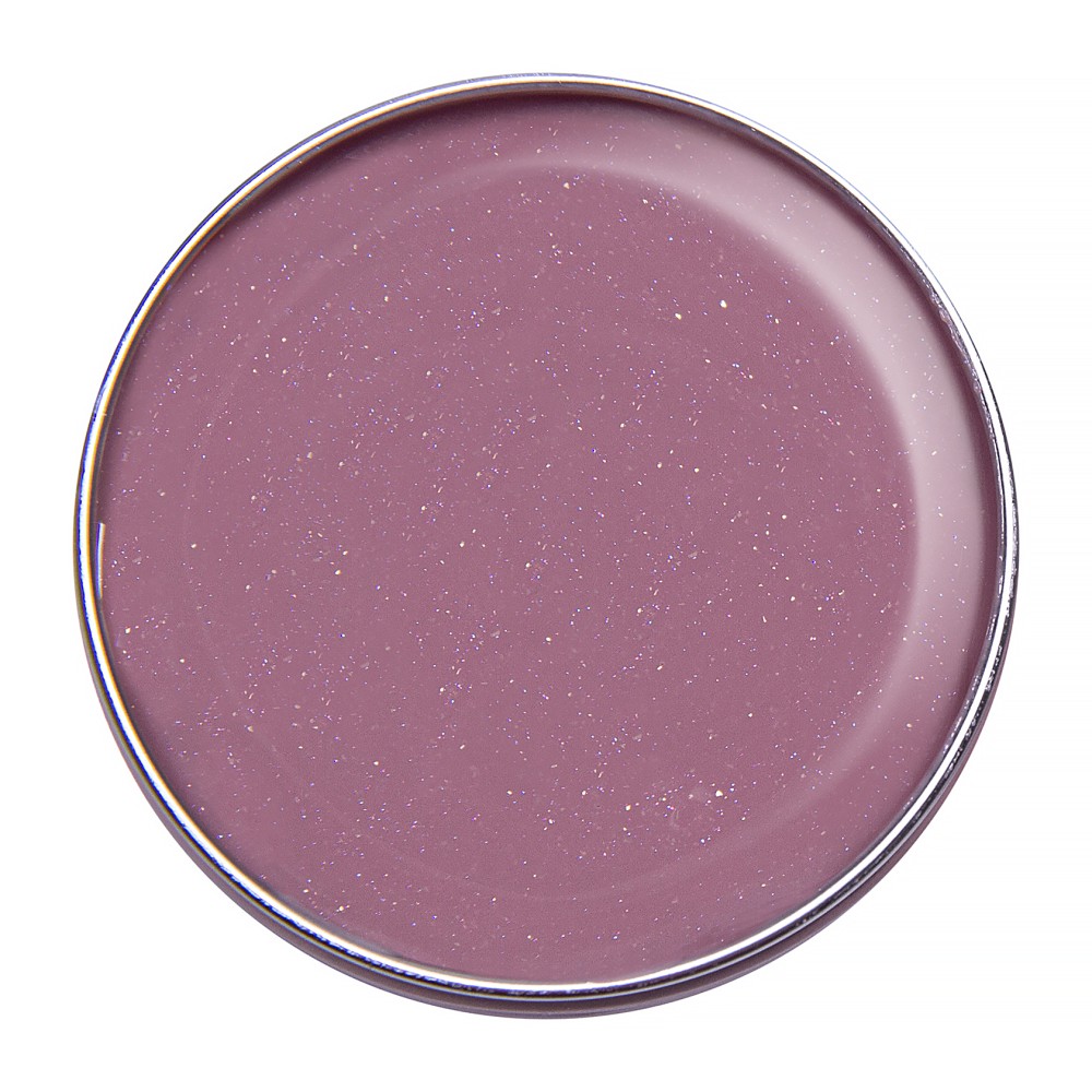 Alezori Builder Gel Vintage Medium Bonnet 25g