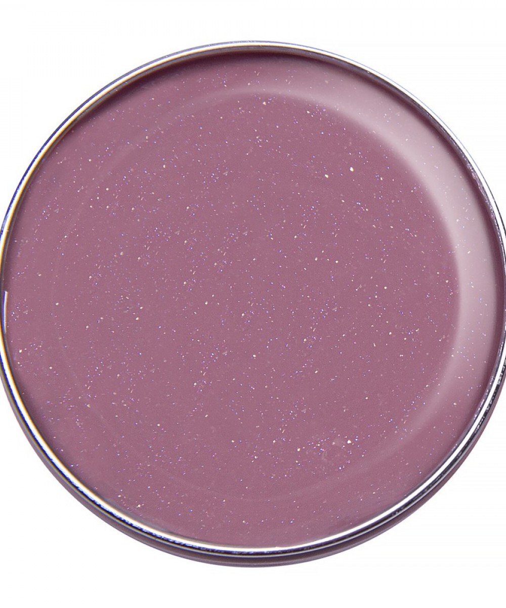 Alezori Builder Gel Vintage Medium Bonnet 25g