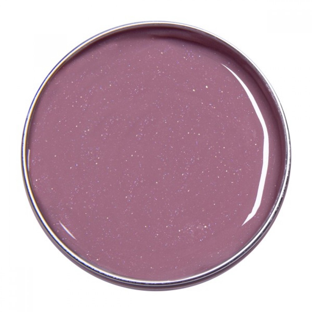 Alezori Builder Gel Vintage Cream Bonnet 30g