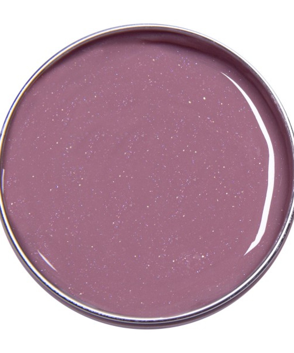 Alezori Builder Gel Vintage Cream Bonnet 30g