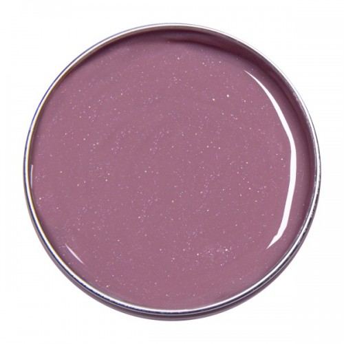 Alezori Builder Gel Vintage Cream Bonnet 30g
