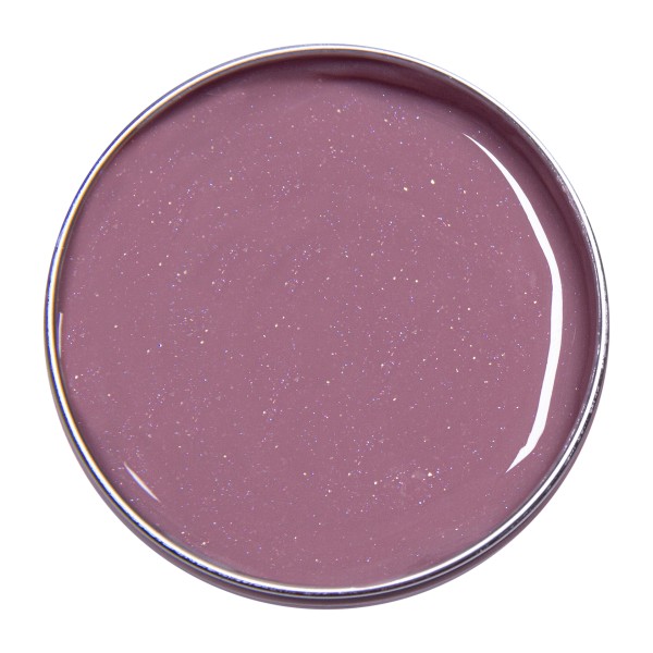 Alezori Builder Gel Vintage Cream Bonnet 30g
