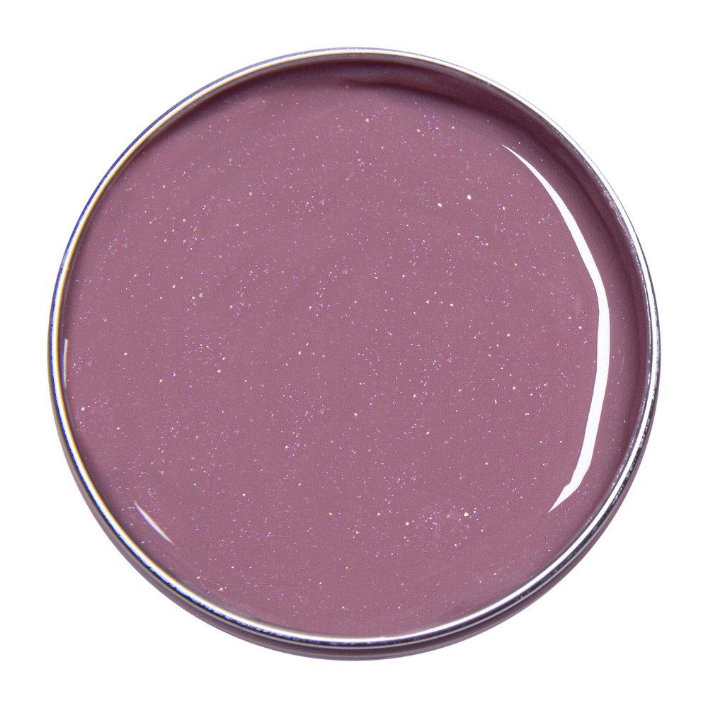 Alezori Builder Gel Vintage Cream Bonnet 50g