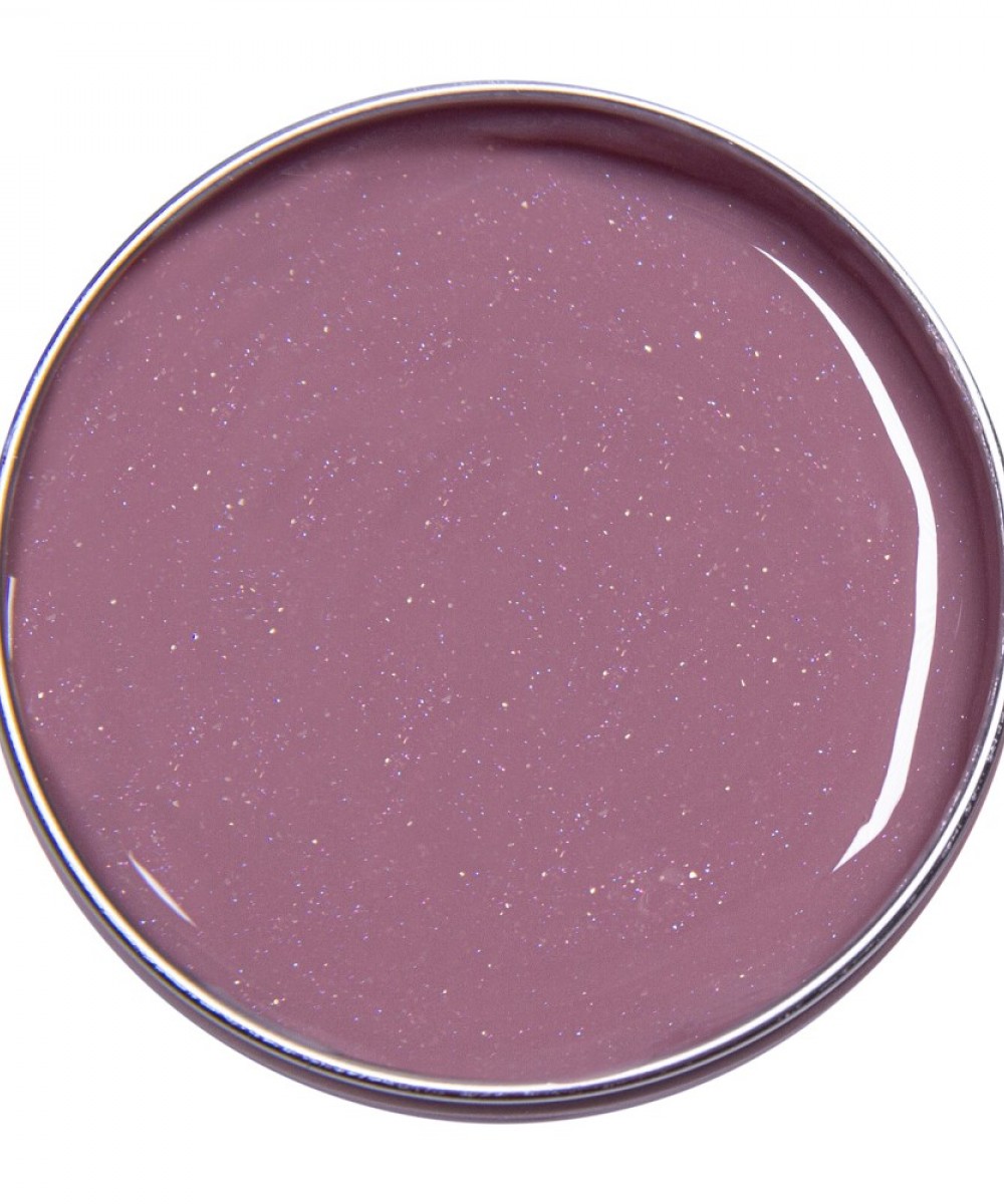 Alezori Builder Gel Vintage Cream Bonnet 50g