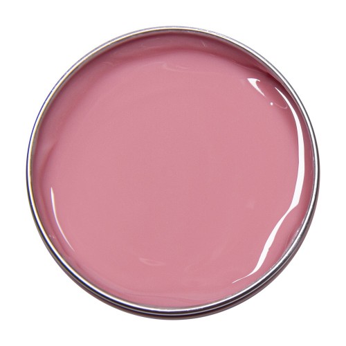 Alezori Builder Gel Vintage Cream Butterfly 30g