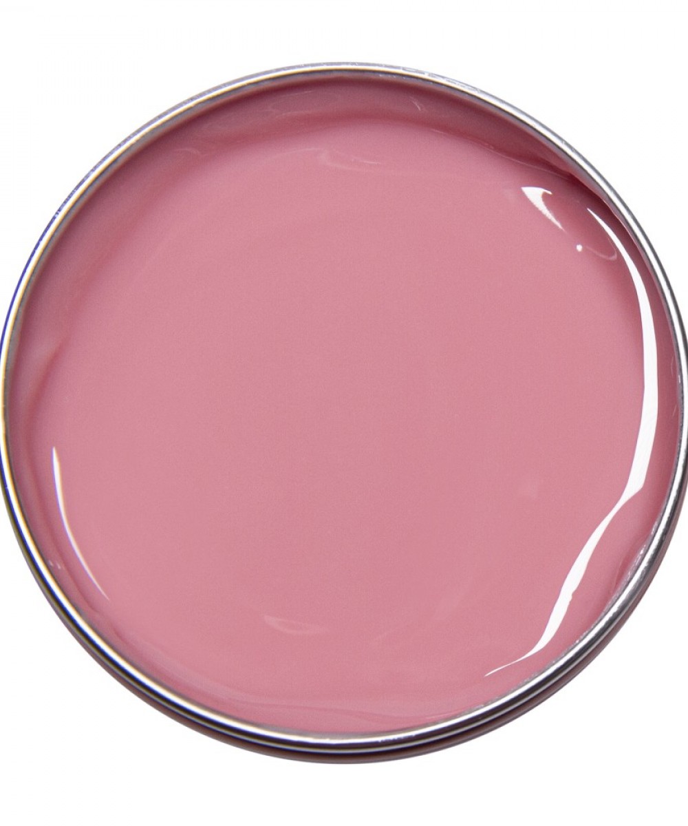 Alezori Builder Gel Vintage Cream Butterfly 50g