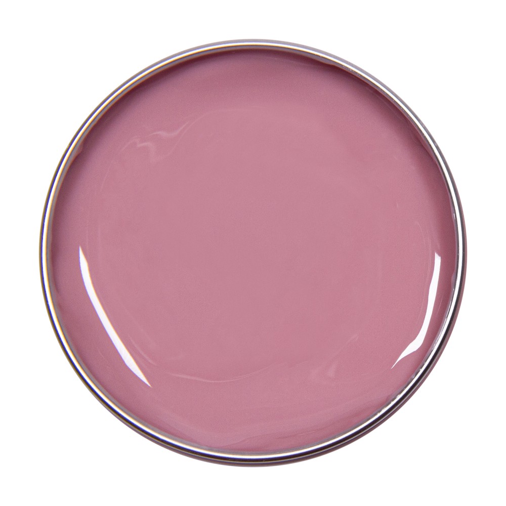 Alezori Builder Gel Vintage Cream Doll 50g
