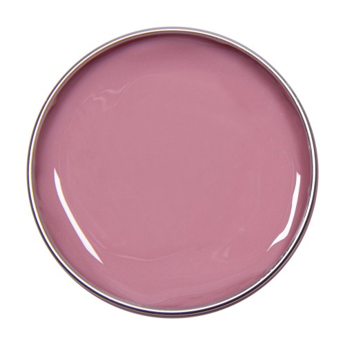 Alezori Builder Gel Vintage Cream Doll 50g