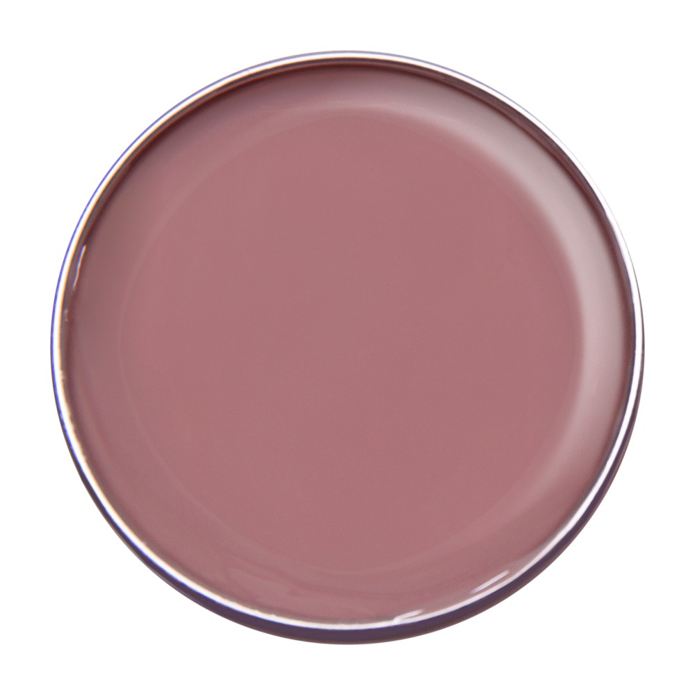 Alezori Builder Gel Vintage Medium Corsage 50g