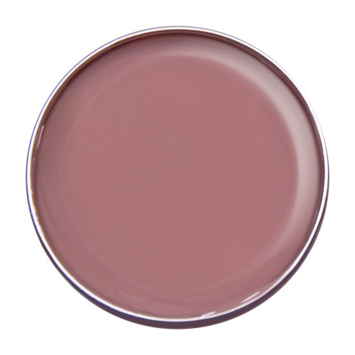 Alezori Builder Gel Vintage Medium Corsage 50g