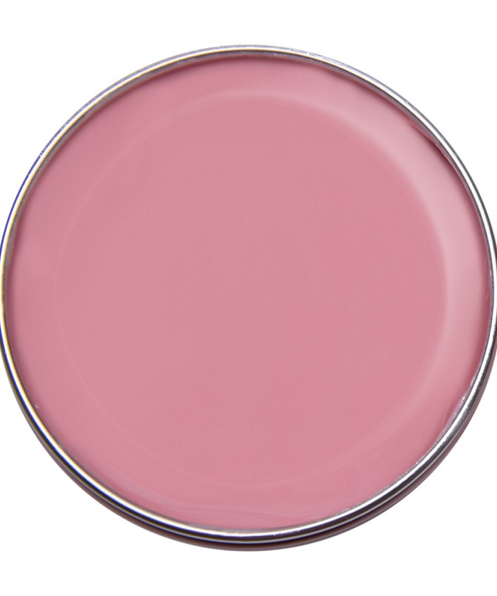 Alezori Builder Gel Vintage Medium Butterfly 50g