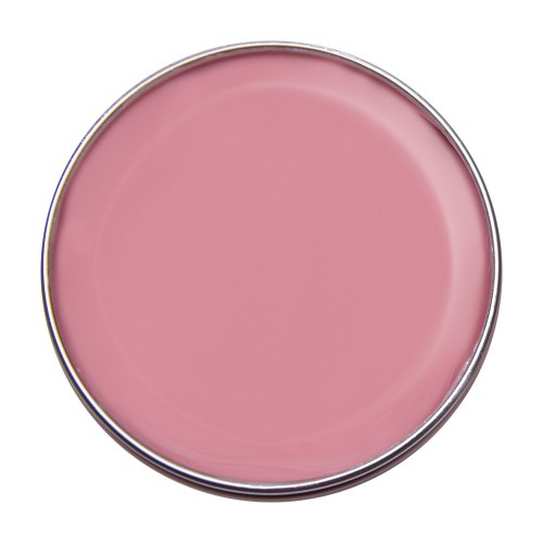 Alezori Builder Gel Vintage Medium Butterfly 50g