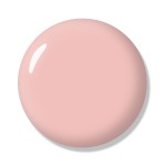 Bluesky Rubber Base BRF Ridge Filler Lovely Pale ,15ml Bluesky Rubber Base BRF Ridge Filler Lovely Pale ,15ml