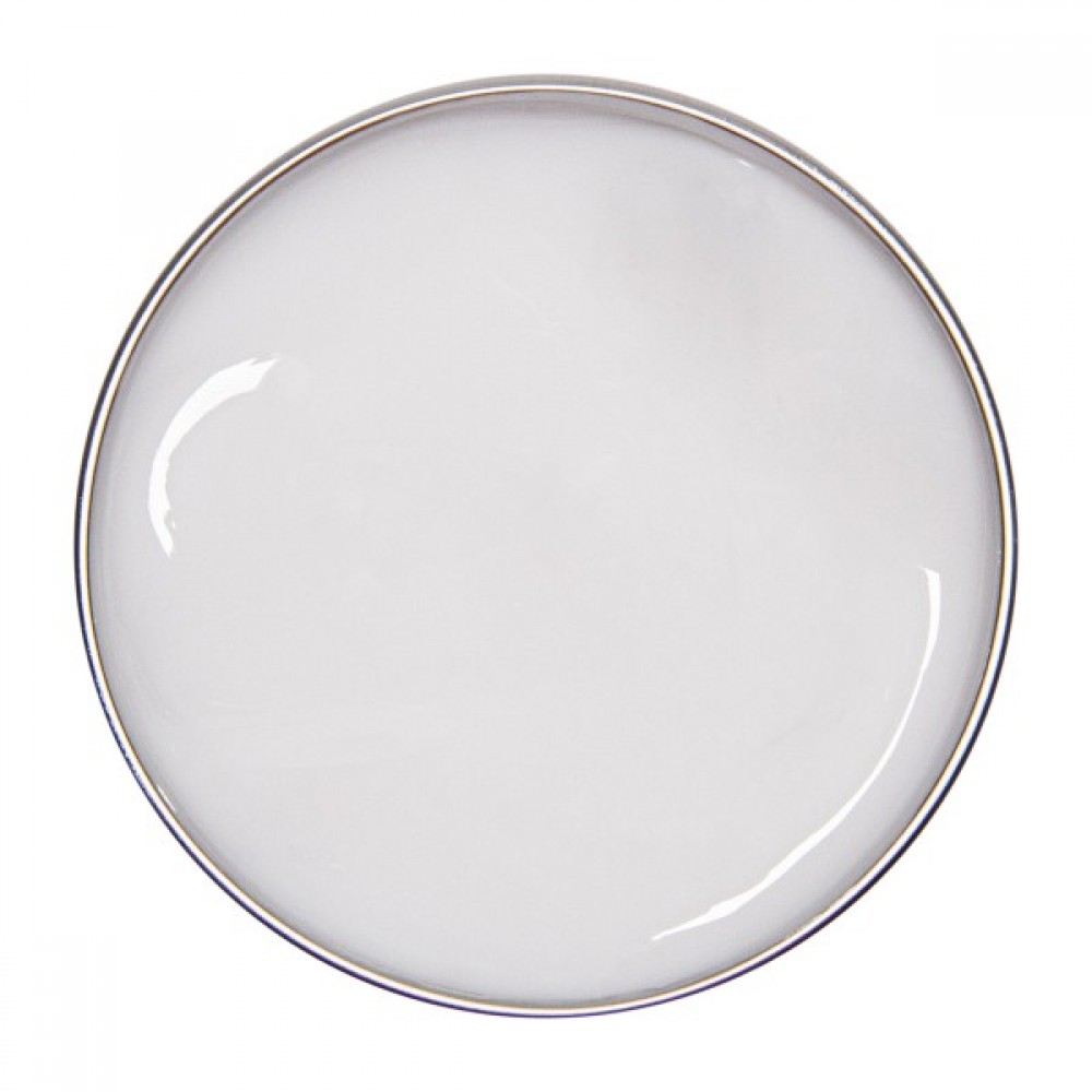 Alezori Gel Cream Vintage Veil, 50g