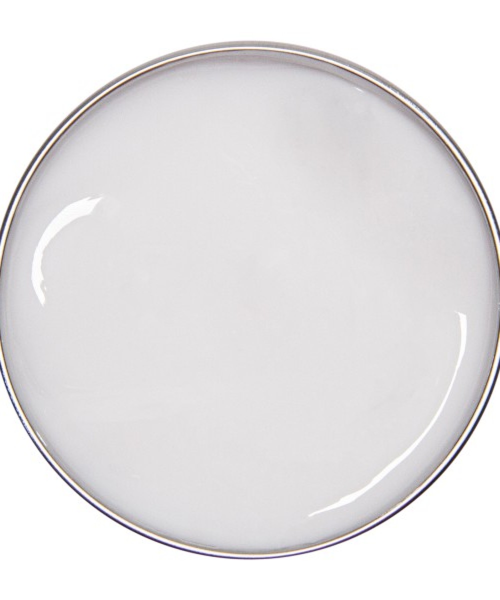Alezori Gel Cream Vintage Veil, 50g