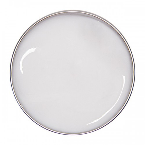 Alezori Gel Cream Vintage Veil, 50g