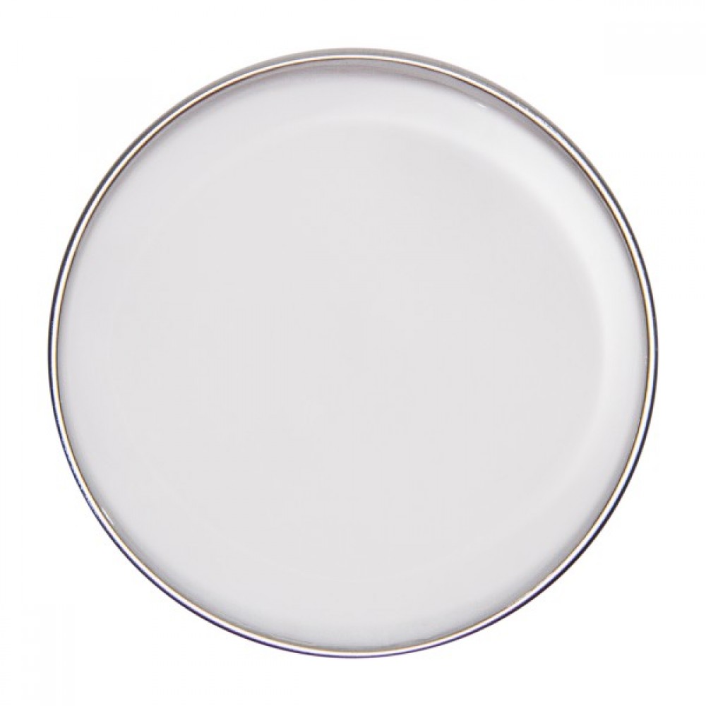 Alezori Gel Medium Vintage Veil, 50g