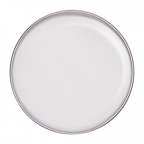 Alezori Gel Medium Vintage Veil, 25g