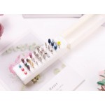 Βάση Για Φρεζάκια Drill Holder 30 Βάση Για Φρεζάκια Drill Holder 30