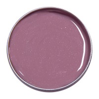 Alezori Builder Gel Cream Vintage Bonnet, 17g