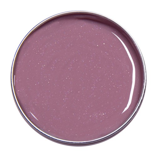 Alezori Builder Gel Cream Vintage Bonnet, 17g