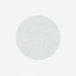 St Staleks Pro Ανταλλακτικά Αυτοκόλλητα Pads Expert Pododisc M 80 Grit 20mm (PDF-20-80W), 50τμχ St Staleks Pro Ανταλλακτικά Αυτοκόλλητα Pads Expert Pododisc M 80 Grit 20mm (PDF-20-80W), 50τμχ