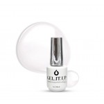 Gel It Up 5In1 Superior Base Coat Iridescent Pink, 15ml Gel It Up 5In1 Superior Base Coat Iridescent Pink, 15ml