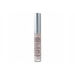 Nbm Lash Lift Glue 5ml Nbm Lash Lift Glue 5ml