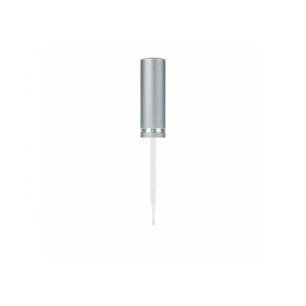 Nbm Lash Lift Glue 5ml Nbm Lash Lift Glue 5ml