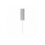 Nbm Lash Lift Glue 5ml Nbm Lash Lift Glue 5ml