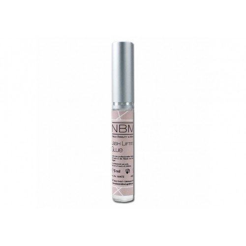 Nbm Lash Lift Glue 5ml