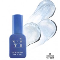 BEAUTY VI Shimmer Top 07 15ml