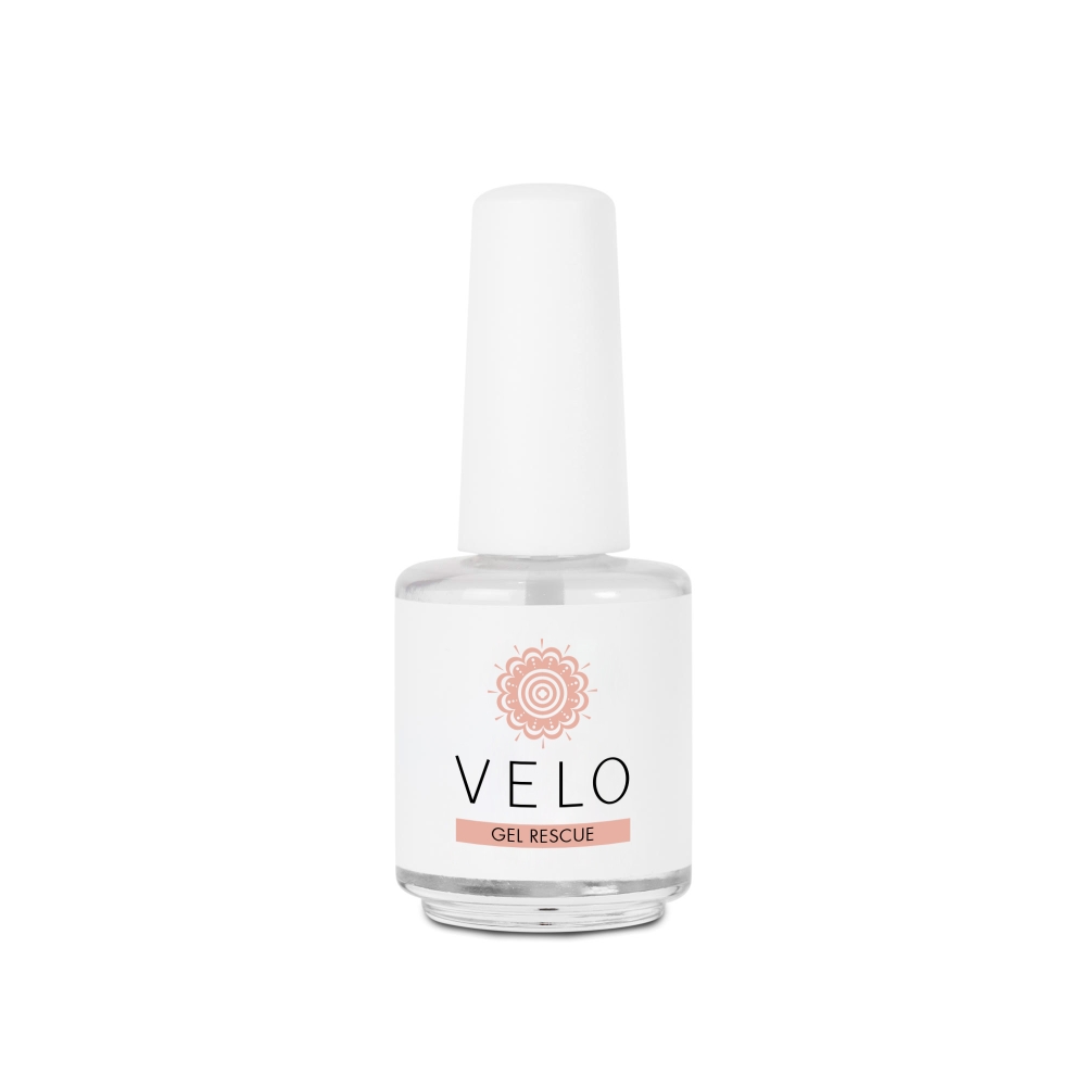 VELO Gel Rescue 15ml