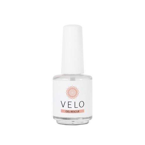 VELO Gel Rescue 15ml