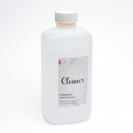 Fas Cleaner Διάφανο 1000ml Fas Cleaner Διάφανο 1000ml