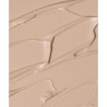 MUA Pro/Base Matte Finish Foundation #140 MUA Pro/Base Matte Finish Foundation #140