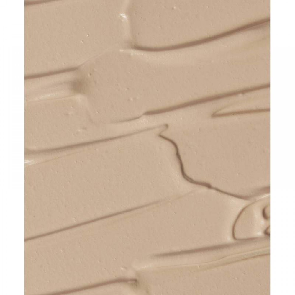 MUA Pro/Base Matte Finish Foundation #142 MUA Pro/Base Matte Finish Foundation #142