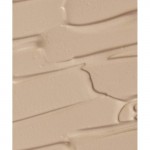 MUA Pro/Base Matte Finish Foundation #142 MUA Pro/Base Matte Finish Foundation #142