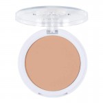 MUA Pro/Base Matte Pressed Powder #140 MUA Pro/Base Matte Pressed Powder #140