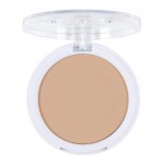 MUA Pro/Base Matte Pressed Powder #150 MUA Pro/Base Matte Pressed Powder #150