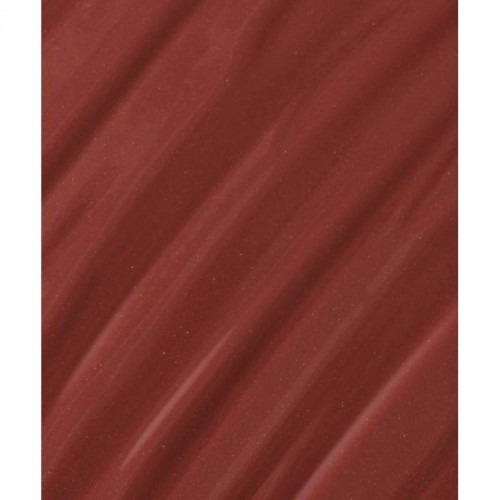 MUA Liquid Blusher Rouge Noir 10ml *