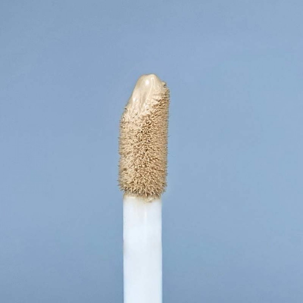 MUA Pro/Base Full Coverage Concealer #110 7.8ml MUA Pro/Base Full Coverage Concealer #110 7.8ml